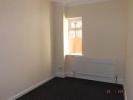 Louer Appartement SKEGNESS