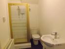 Louer Appartement SKEGNESS rgion PETERBOROUGH