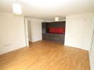 Annonce Location Appartement LEICESTER