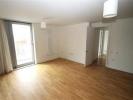 Louer Appartement LEICESTER