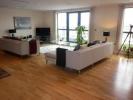 Annonce Location Appartement LIVERPOOL