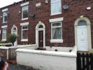 Annonce Location Maison OLDHAM