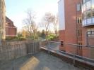 Location Appartement CHESTER CH1 1