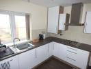 Louer Appartement WATFORD