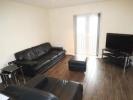 Louer Appartement WATFORD rgion WATFORD