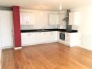 Location Appartement BRENTFORD TW8 0