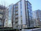 Annonce Location Appartement BRENTFORD