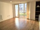 Louer Appartement BRENTFORD