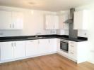 Louer Appartement BRENTFORD rgion TWICKENHAM