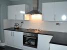 Louer Appartement NEWCASTLE-UPON-TYNE