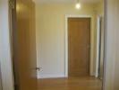 Louer Appartement KIRKCALDY