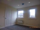 Louer Appartement LIVINGSTON rgion EDINBURGH