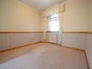 Louer Appartement DUNFERMLINE