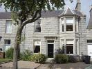 Annonce Location Appartement ABERDEEN