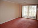 Location Appartement GREENOCK PA15 