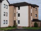 Annonce Location Appartement GREENOCK