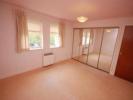 Louer Appartement GREENOCK rgion PAISLEY