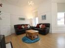 Louer Appartement GLASGOW