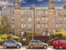 Annonce Location Appartement EDINBURGH