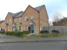 Annonce Location Maison BISHOP-AUCKLAND