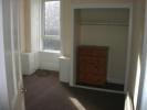 Louer Appartement DUNDEE rgion DUNDEE