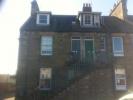 Annonce Location Appartement ST-ANDREWS