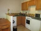 Louer Appartement ABERDEEN