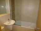 Location Appartement GLASGOW G1 1