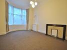 Location Appartement GLASGOW G1 1