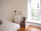 Louer Appartement EDINBURGH rgion EDINBURGH