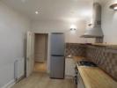 Annonce Location Appartement EDINBURGH