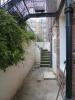 Louer Appartement EDINBURGH rgion EDINBURGH