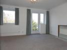 Location Appartement TORQUAY TQ1 1