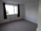 Louer Appartement TORQUAY rgion TORQUAY