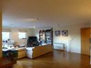 Louer Appartement EDINBURGH