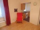 Annonce Location Appartement BEITH