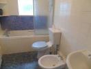 Louer Appartement BEITH rgion KILMARNOCK