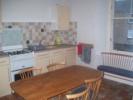 Location Appartement DUNDEE DD1 1