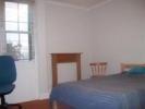 Louer Appartement DUNDEE rgion DUNDEE