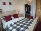 Location Appartement DUNDEE DD1 1