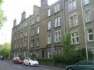 Annonce Location Appartement DUNDEE