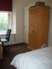 Louer Appartement DUNDEE rgion DUNDEE