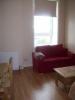 Louer Appartement DUNDEE rgion DUNDEE