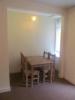 Location Appartement DUNDEE DD1 1