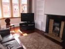 Location Appartement GLASGOW G1 1