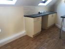 Louer Appartement SOUTHAMPTON