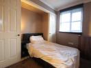 Louer Appartement STANFORD-LE-HOPE rgion SOUTHEND-ON-SEA