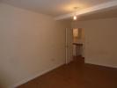 Louer Appartement LEICESTER rgion LEICESTER