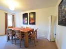 Louer Appartement WOKINGHAM