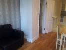 Annonce Location Appartement HARROW